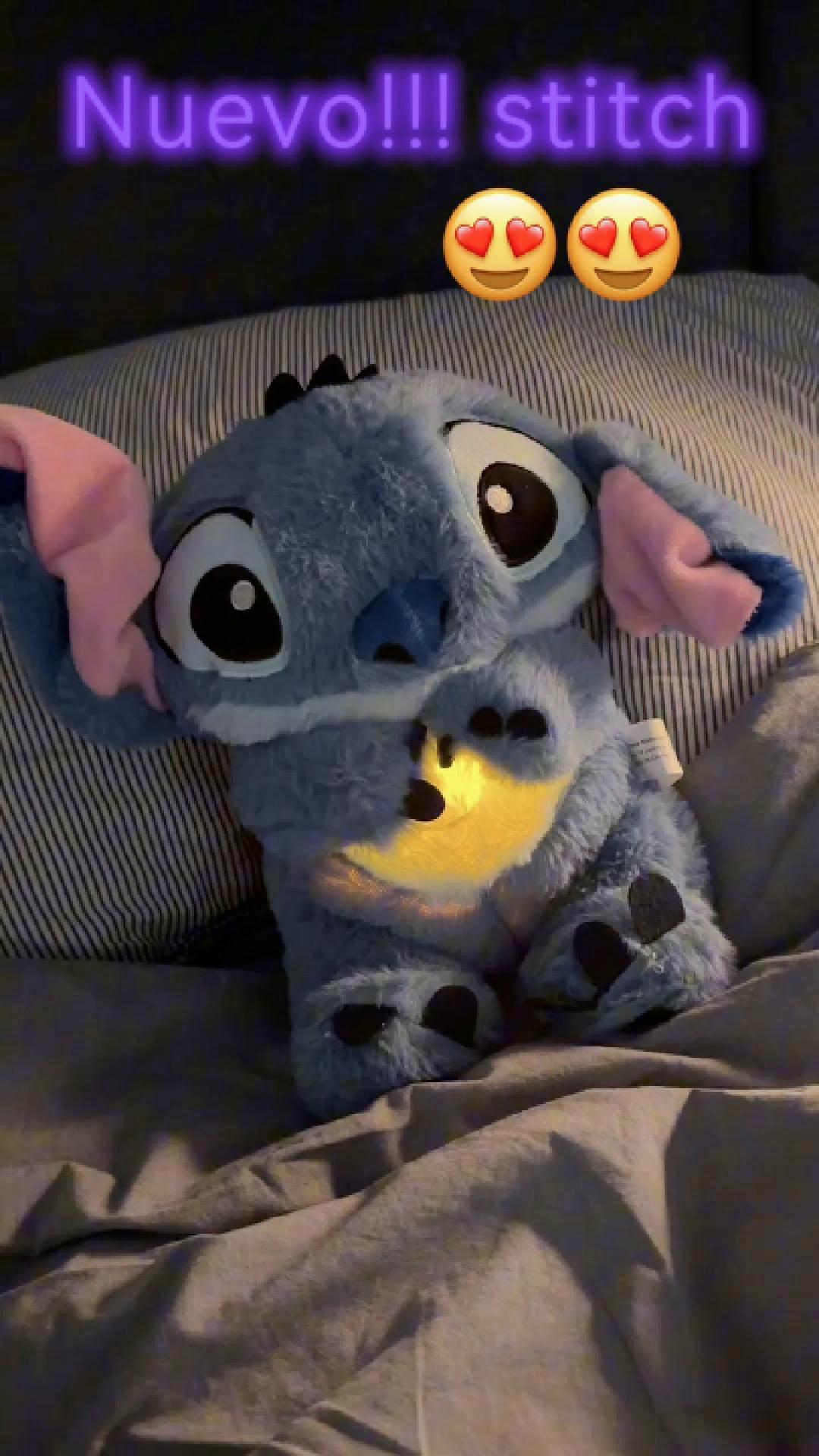 😍SOFT SLEEPER*** 🦦PELUCHE DORMILÓN