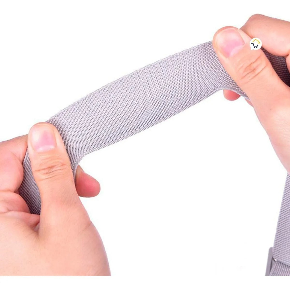 🧘‍♂️🧘🧘‍♀️ Smart Posture Trainer (recordador corrector de postura inteligente)